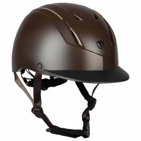 horka-casque-dali-strass