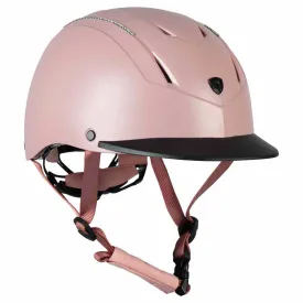 horka-dali-strass-kask