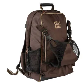 horka-deluxe-backpack