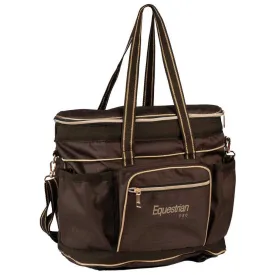 horka-bolsa-de-aseo-deluxe