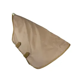 horka-protetor-de-pescoco-dime-600d-100g