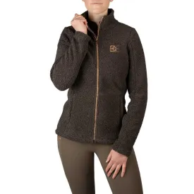 horka-francesca-teddy-junior-jacket