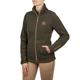 eqpro-francesca-teddy-junior-jacket