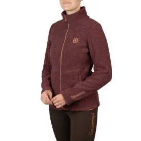 eqpro-chaqueta-junior-francesca-teddy