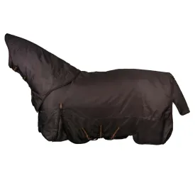 horka-frida-weidedecke