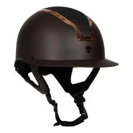 horka-gaudi-matt-helm