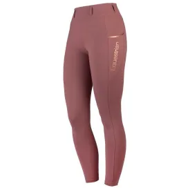 eqpro-malles-de-dona-mindy