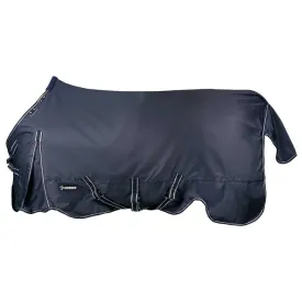 horka-turi-馬の外装用ラグ
