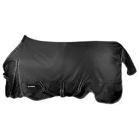 horka-coperta-da-esterno-turi