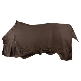 horka-turi-weidedecke