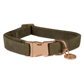 horka-velvet-κολάρο-σκύλου