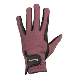 horka-guanti-junior-winter