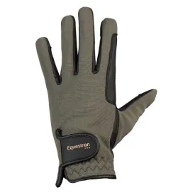 horka-winter-junior-handschuhe
