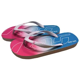 ras-degrade-flip-flops