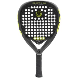 sane-padel-pala-de-padel-cinetik-28-stealth-javi-ruiz
