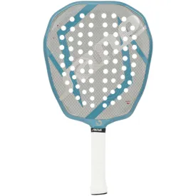 Garmin Ciclocomputador Edge 1040 Solar