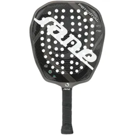 sane-padel-potential-intermediate-edition-padelmaila