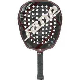 sane-padel-potential-professional-edition-padel-racket