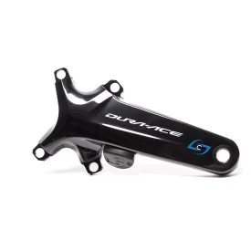 stages-cycling-shimano-dura-ace-r9100-left-crank-with-power-meter-refurbished