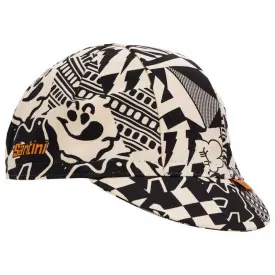 santini-60-years-cap