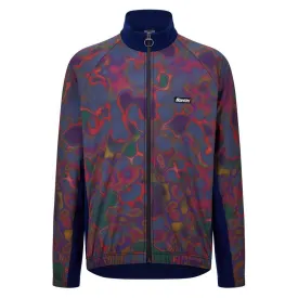 santini-veste-60-years