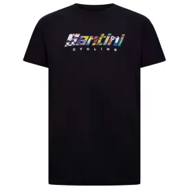 santini-60-years-short-sleeve-t-shirt