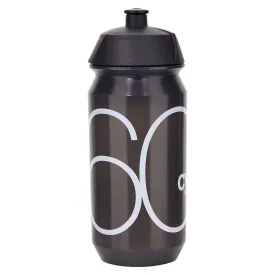 santini-60-years-water-bottle