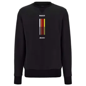 santini-moletom-pirelli-tape