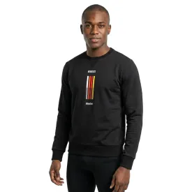 santini-pirelli-tape-bluza