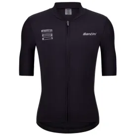 santini-pirelli-wheel-반팔-저지