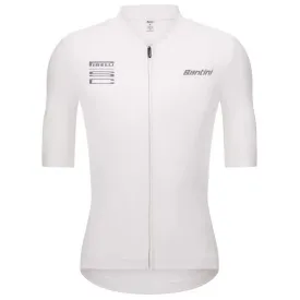 santini-pirelli-wheel-short-sleeve-jersey