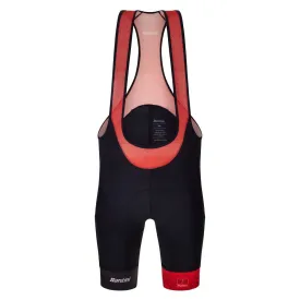 santini-uci-mtb-world-championships-2025-bib-shorts