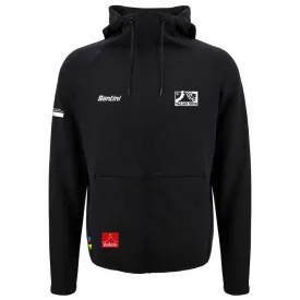 santini-sudadera-con-capucha-uci-mtb-world-championships-2025
