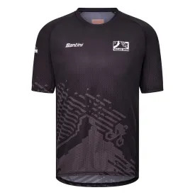 santini-uci-mtb-world-championships-2025-short-sleeve-jersey