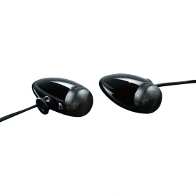 kuryakyn-kur2504-position-light