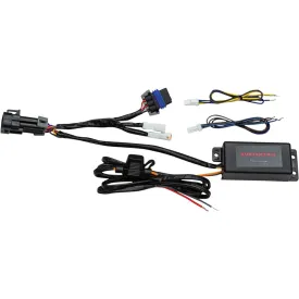 kuryakyn-kit-de-cableado-de-intermitentes-kur2587