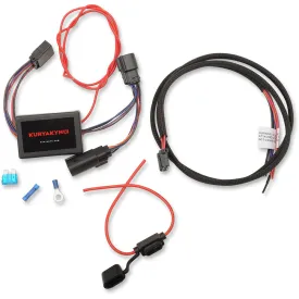 kuryakyn-kur2595-electrical-harness
