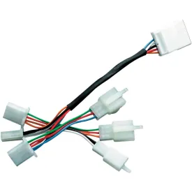 kuryakyn-faisceau-electrique-kur3241