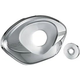 kuryakyn-kur3909-timing-chain