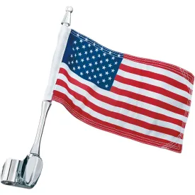 kuryakyn-kur4233-flagbasen