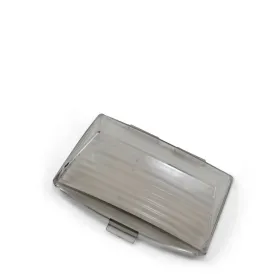 kuryakyn-feu-de-position-kur4824