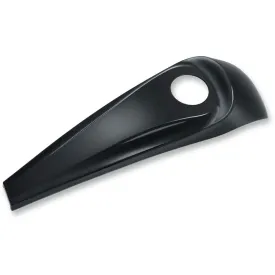 kuryakyn-kur5689-tank-protector