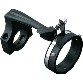 kuryakyn-kur6218-gaspedal-assistent