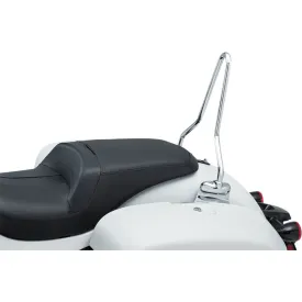 kuryakyn-kur6586-backrest