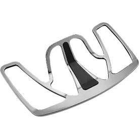 kuryakyn-kur7151-gepacktrager