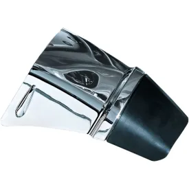kuryakyn-extension-daile-kur7352