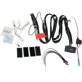 kuryakyn-kur7673-electrical-harness
