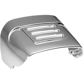 kuryakyn-kur8130-tailight-motorfietstuning