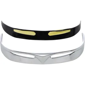 kuryakyn-extension-daile-kur9014