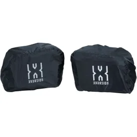 kuryakyn-xkursion--33l-33l-kur5293-sidovaskor